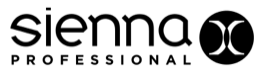 Sienna X Professional